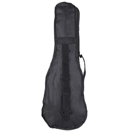 NN UK 01 BAG A pokrowiec na ukulele sopranowe